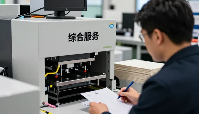广州昱辰传媒有限公司