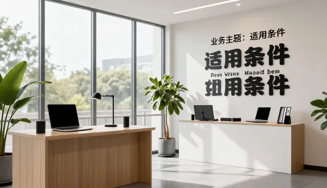 短视频账号代运营中影视策划业务的常见问题与应对策略