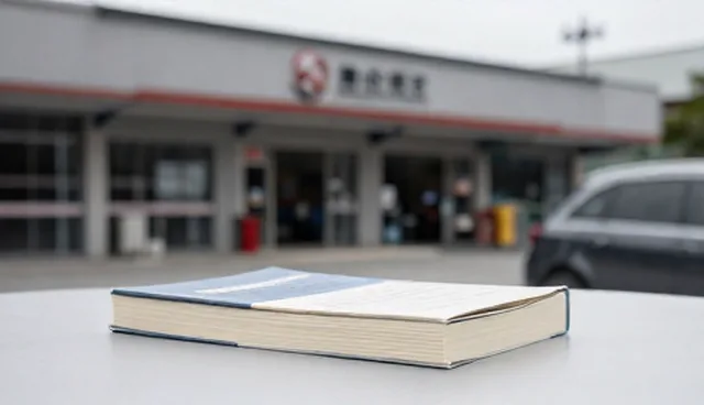 短视频拍摄如何提升转化率：适用条件与处理方法