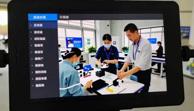 短视频拍摄如何利用短视频定制拍摄提升价值