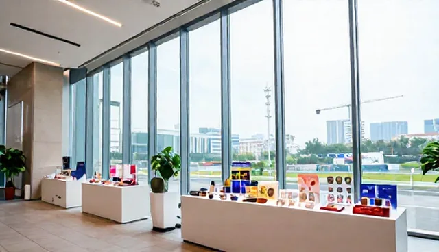 流量转化中的平台算法应用与优化策略