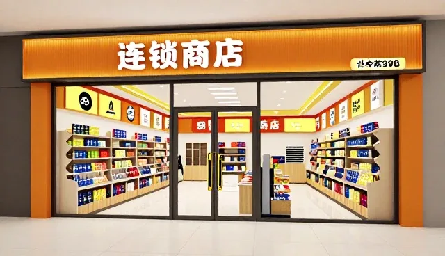 新媒体运营中现场管理的适用条件与选择依据