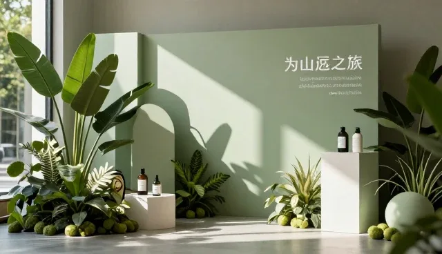 新媒体运营中活动全案策划执行的适用条件与问题解析