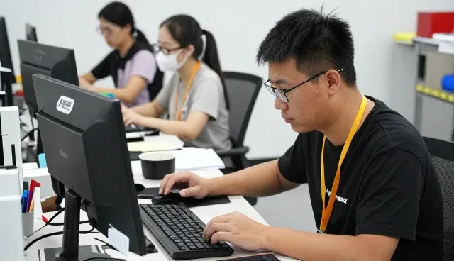 广州昱辰传媒有限公司探索短视频定制拍摄更多应用可能