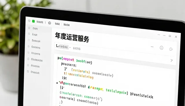 传播路径重构:品牌策划如何适应新媒体时代的传播逻辑