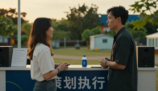 广州昱辰传媒有限公司带来全新的新媒体运营体验