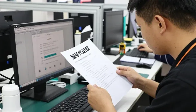 广州昱辰传媒有限公司聊聊内容分发品牌策划