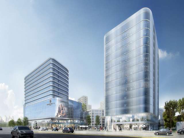 合肥适合企业宣传拉新的途径全国影视直充api市场反馈效果如何