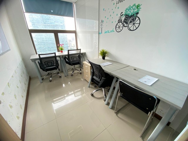 广东带灯轻触开关型号